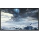 Newline TT-7519IP  75'' 4K Ultra HD